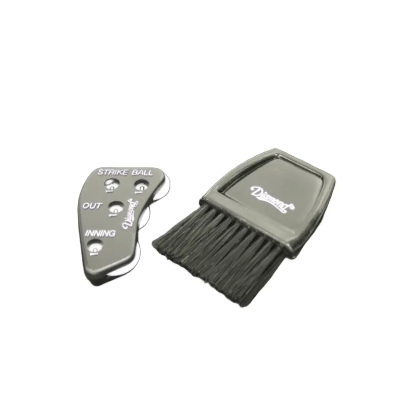 Umpire Combo Kit