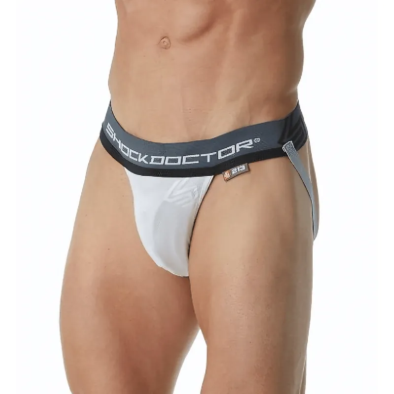 Supporter with Bio Cup - Men‘s