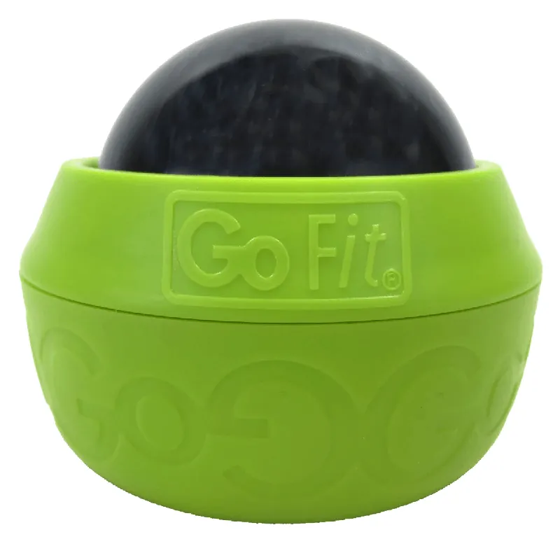 Roll-On Massager