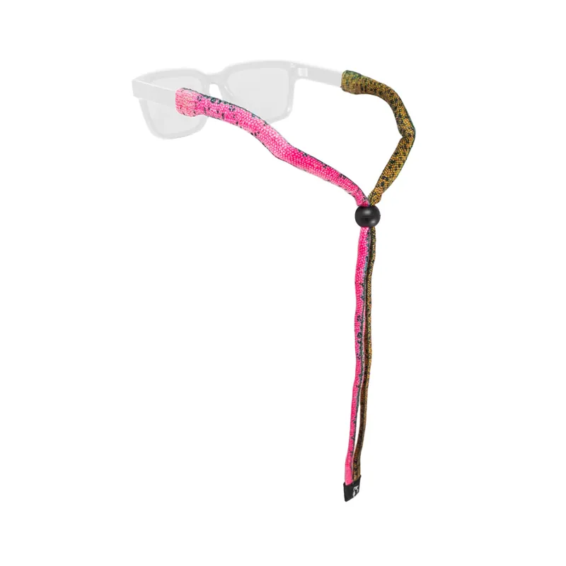 Original Patterns Retainer