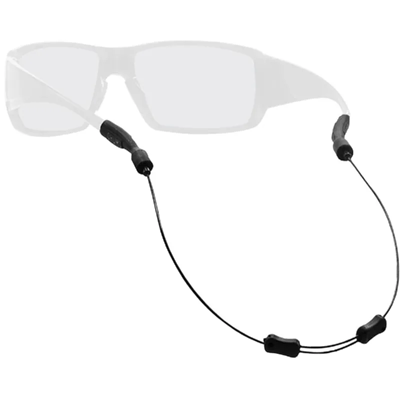 Tideline Adjustable Eyewear Retainer