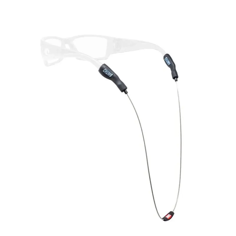 Tideline Eyewear Retainer