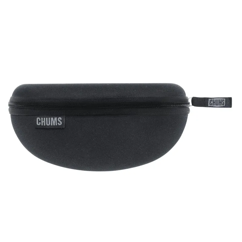 Transporter Sunglasses Case