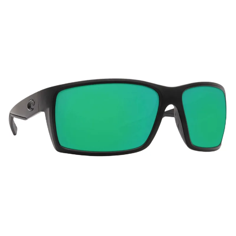 Reefton Sunglasses