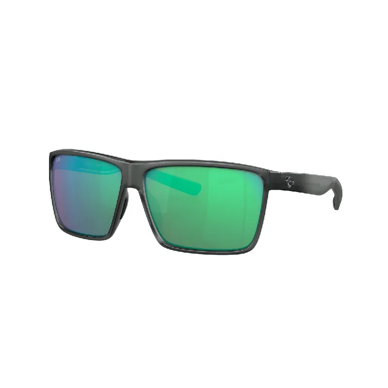 Rinconcito Sunglasses