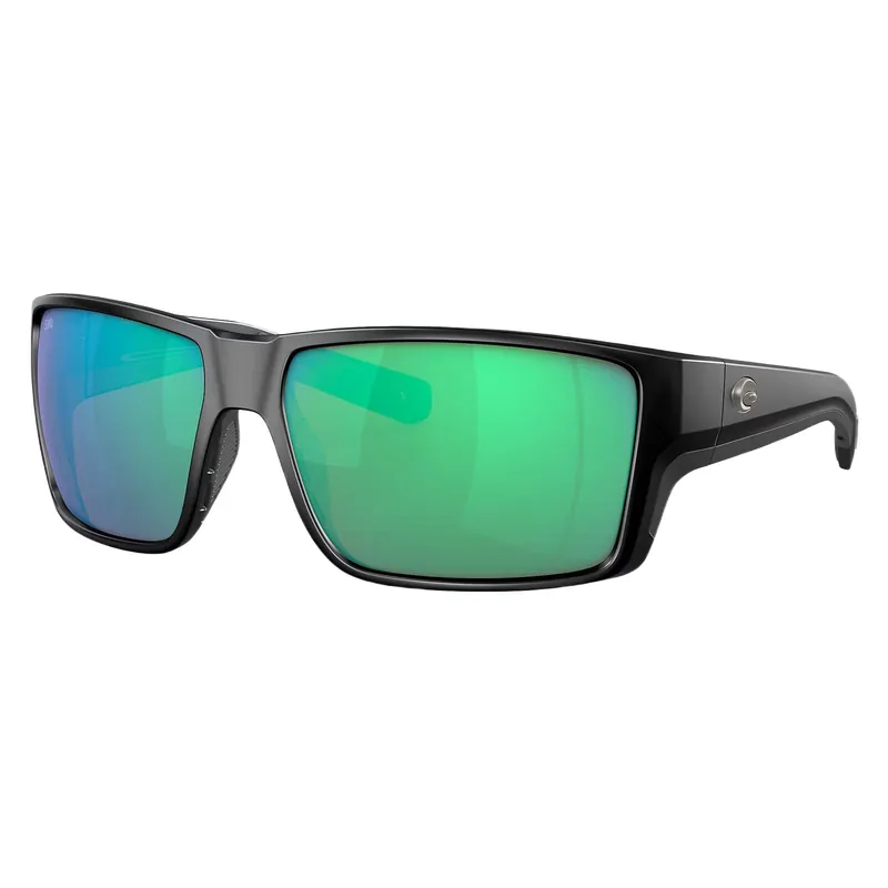 Reefton Pro Sunglasses