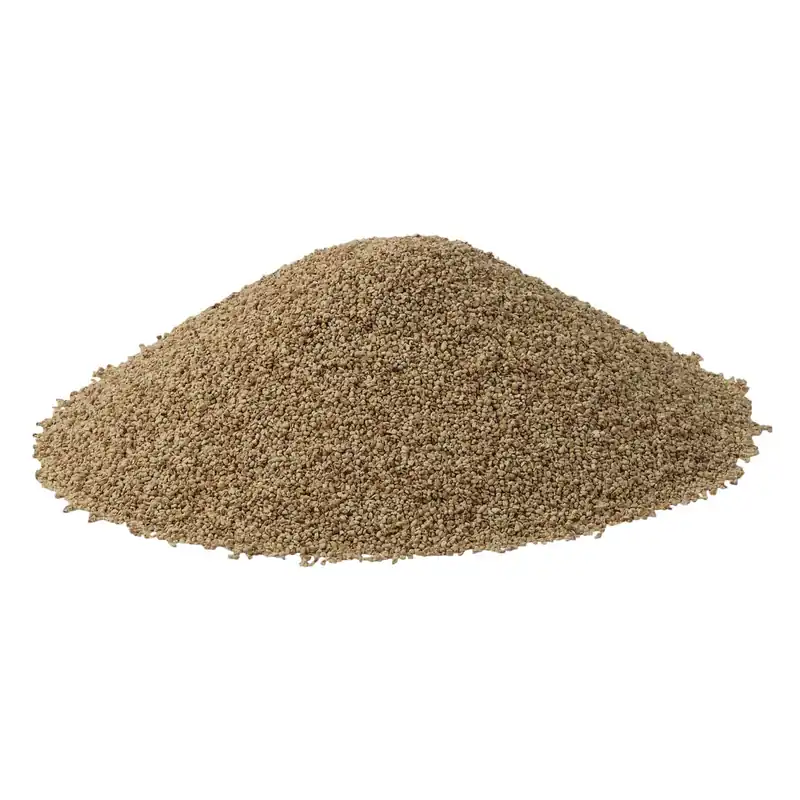 Formula 2 Corn Cob Dry Media