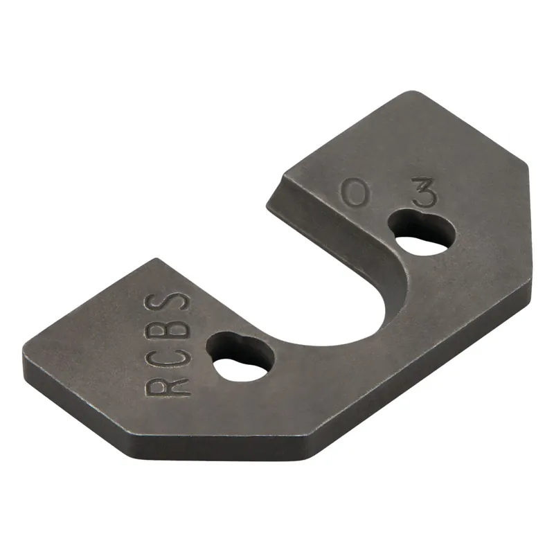 Trim Pro Shell Holder 44