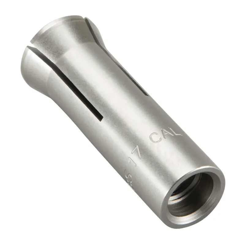 Standard Bullet Puller Collet