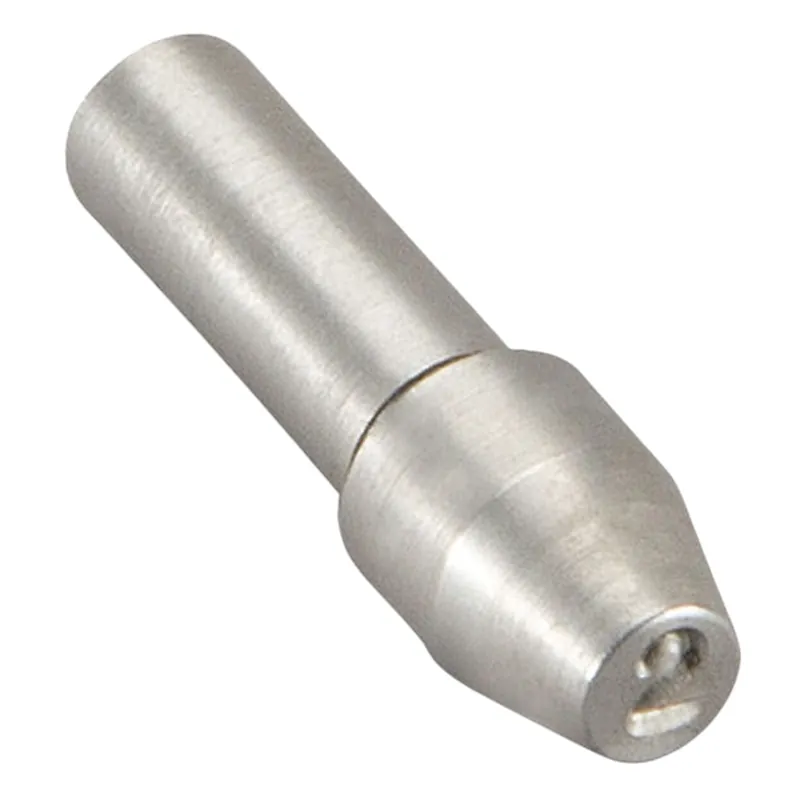 Case Trimmer Pilot
