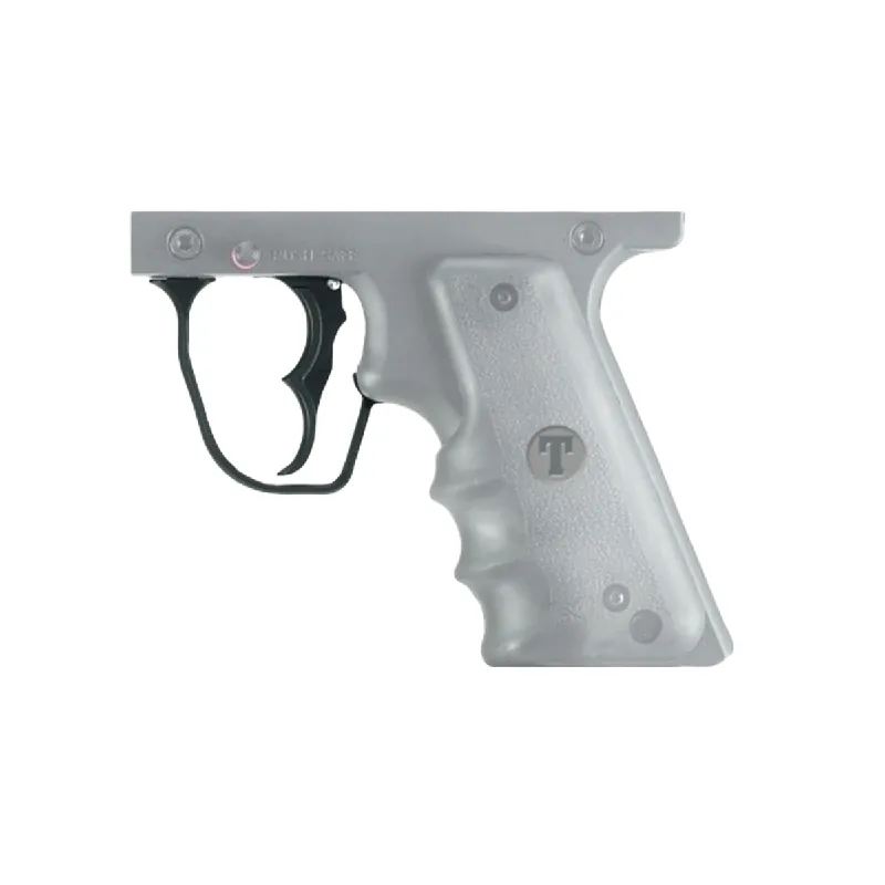 n 98 Custom Double Trigger Kit