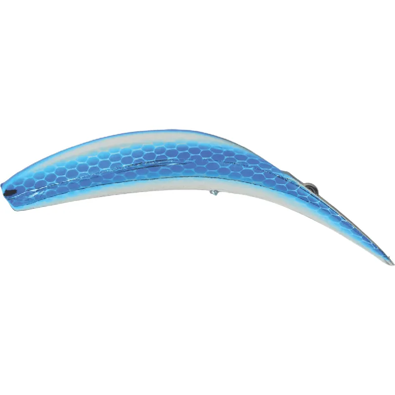 T50 Flatfish Bait