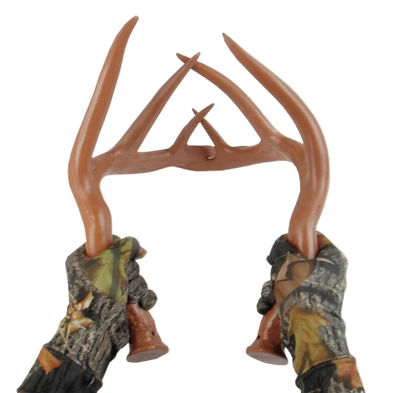 Fightin‘ Horns