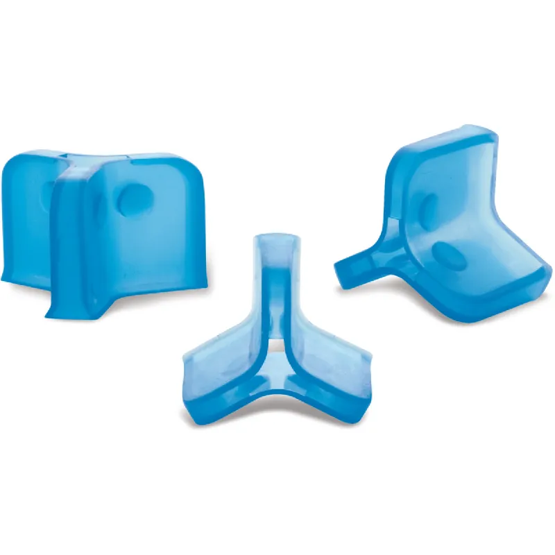 Fishing Hook Bonnets (10 Pack)