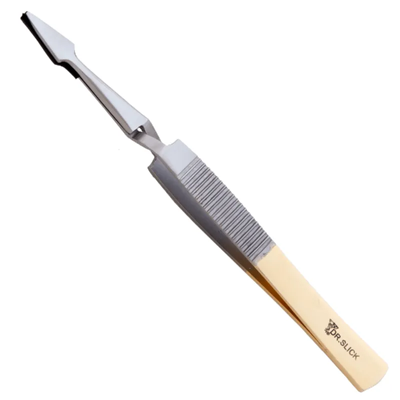 Bead Tweezer