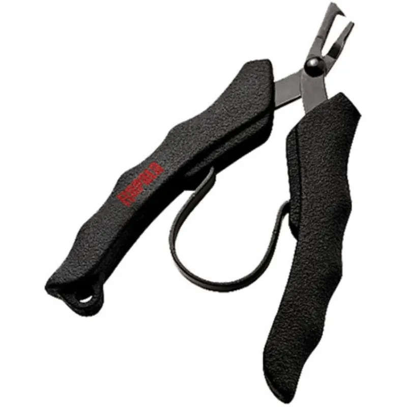 Mini Split Ring Plier