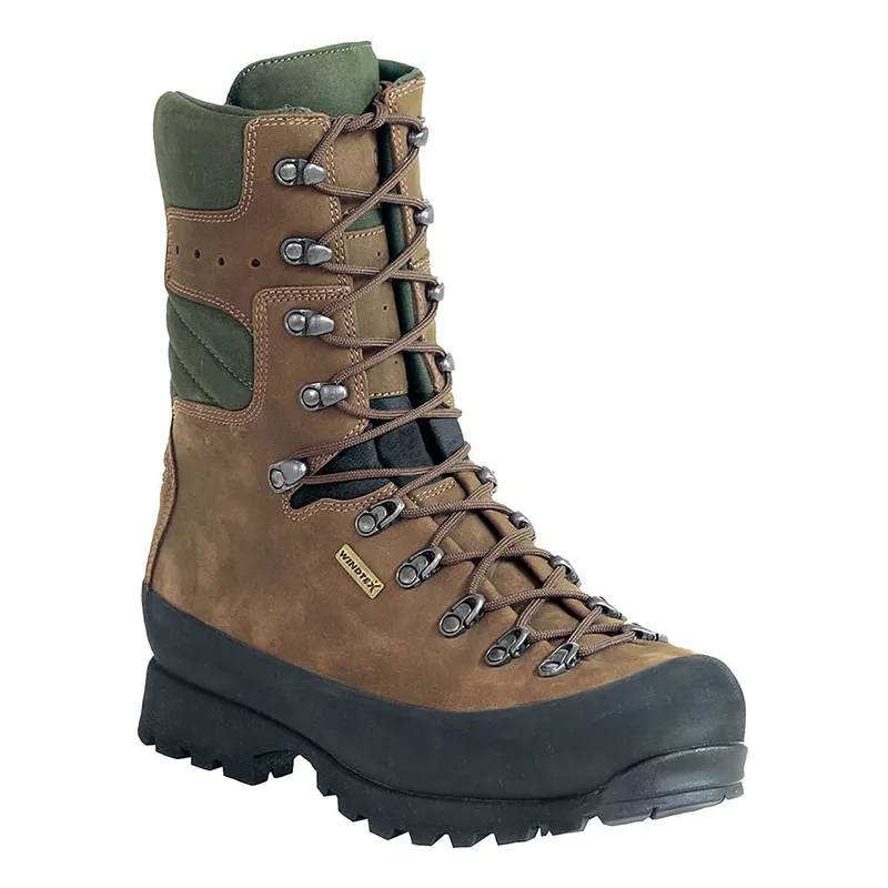 Mountain Extreme 400 Hunting Boot - Men‘s