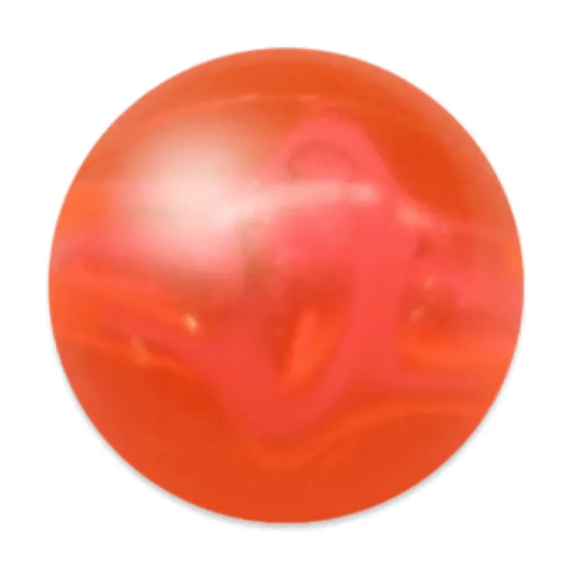 8mm Bead