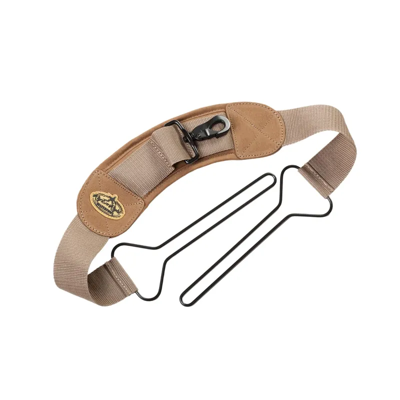 Decoy Anchor