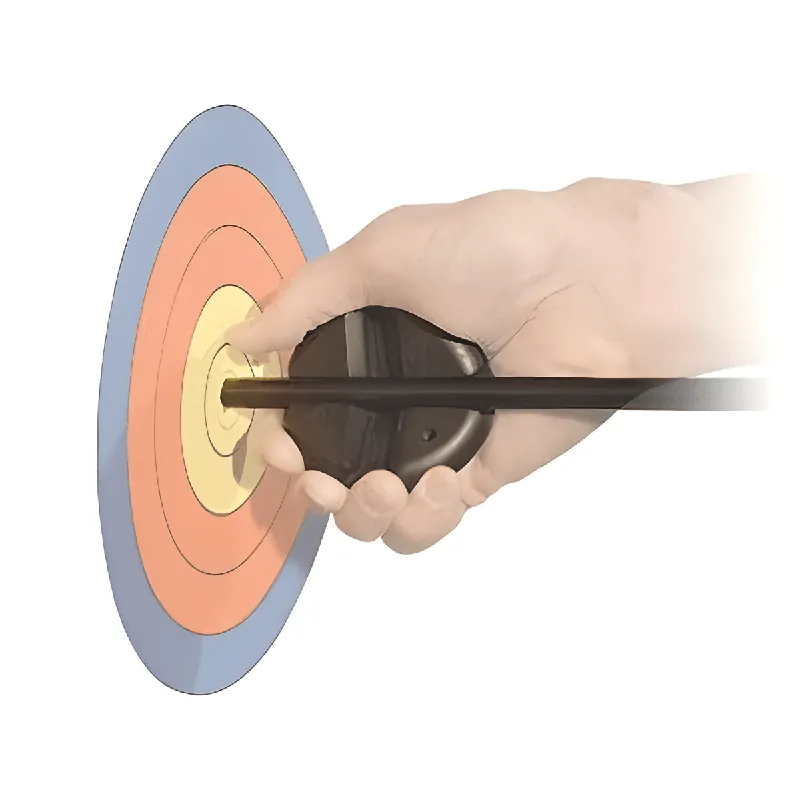 Vista Arrow Grabber