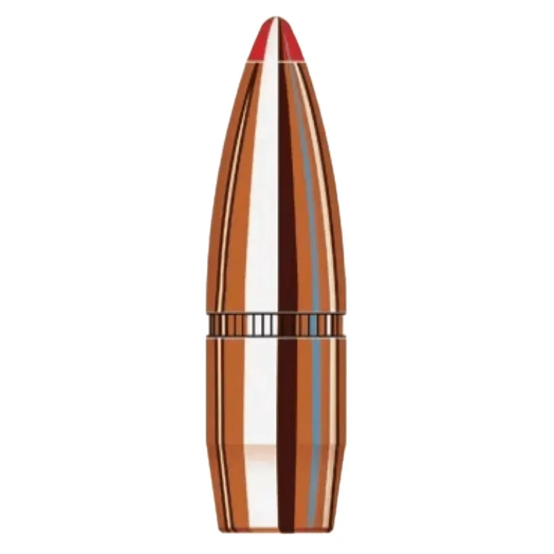 44 Cal .430 265 Gr FTX (444 Marlin) Bullet