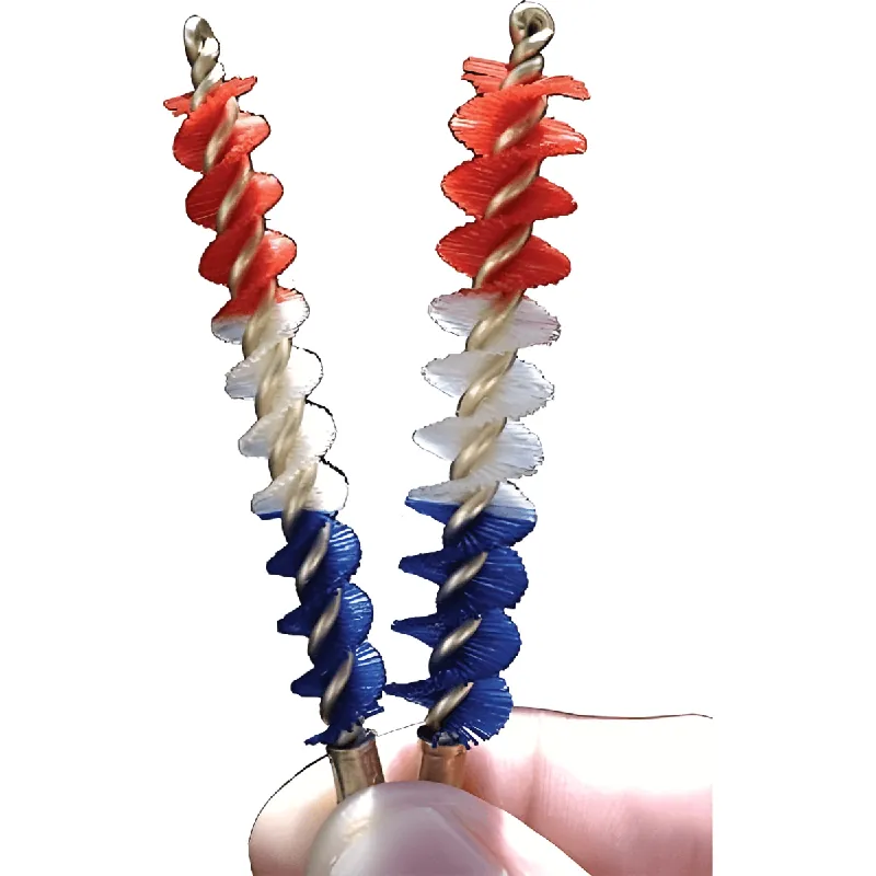 Patriot Series Rifle Bore Brush