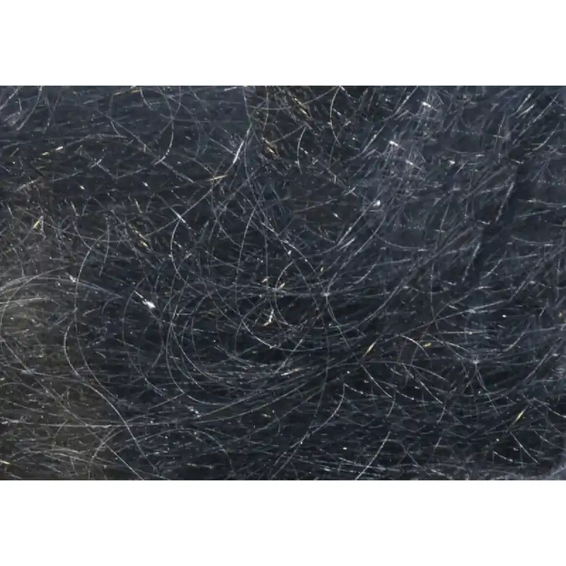 Ice Wing Fiber