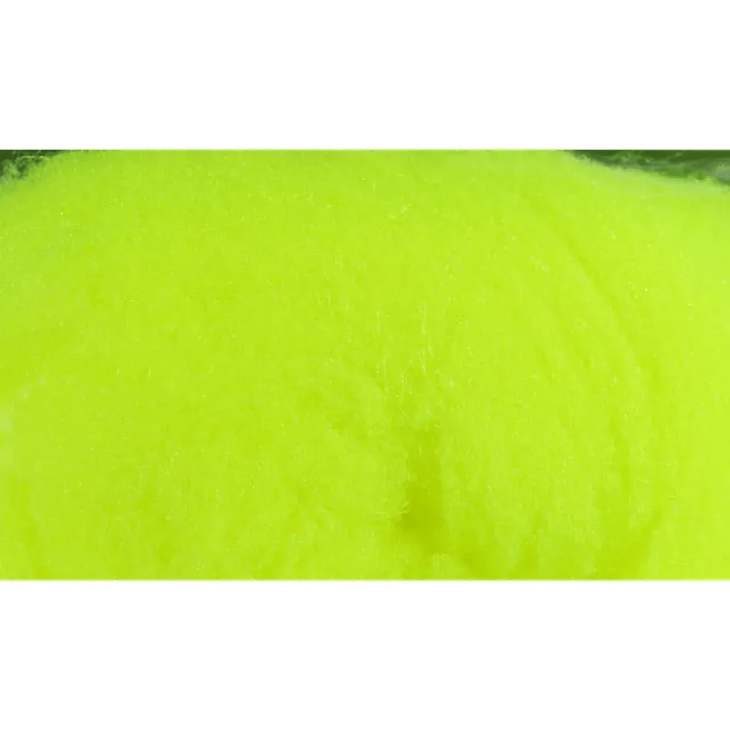 Mcflyfoam