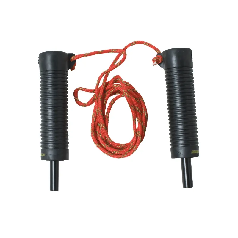 Retractable Ice Safety Picks