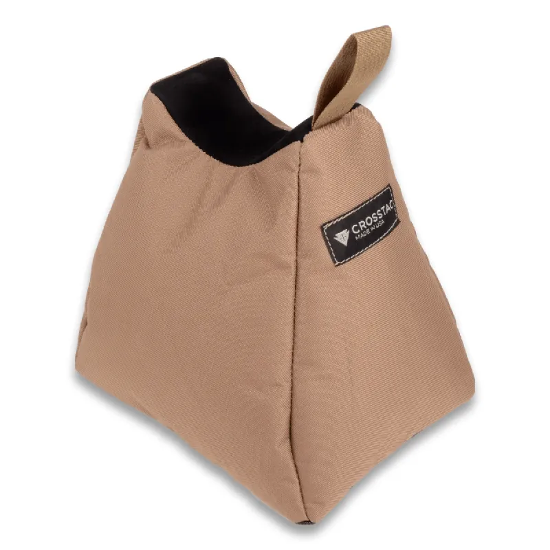 BFB Front Shooting Bag (Big Front Bag)