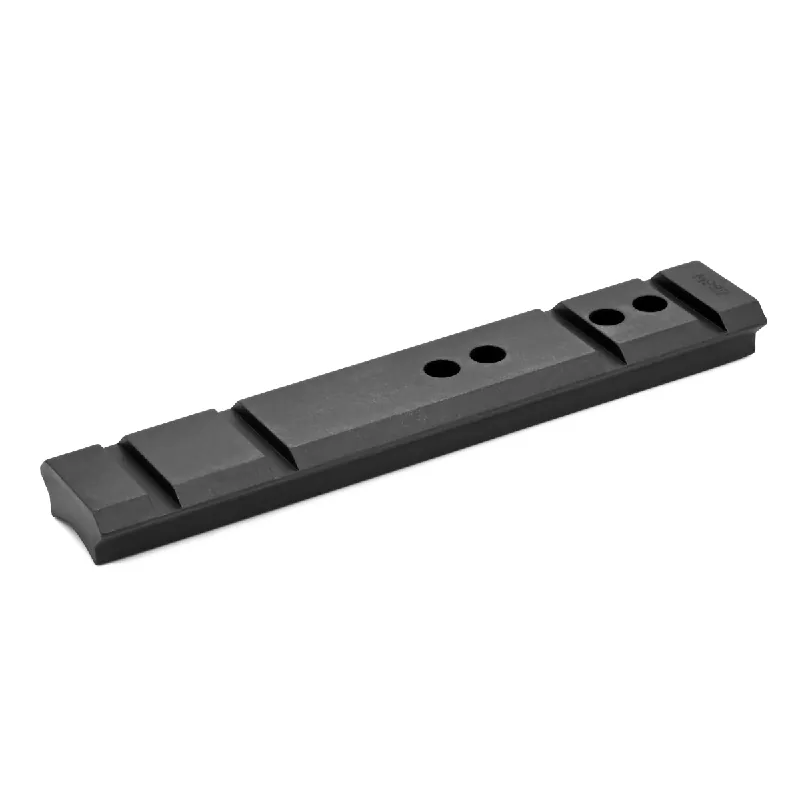 Maxima Tactical Scope Ring