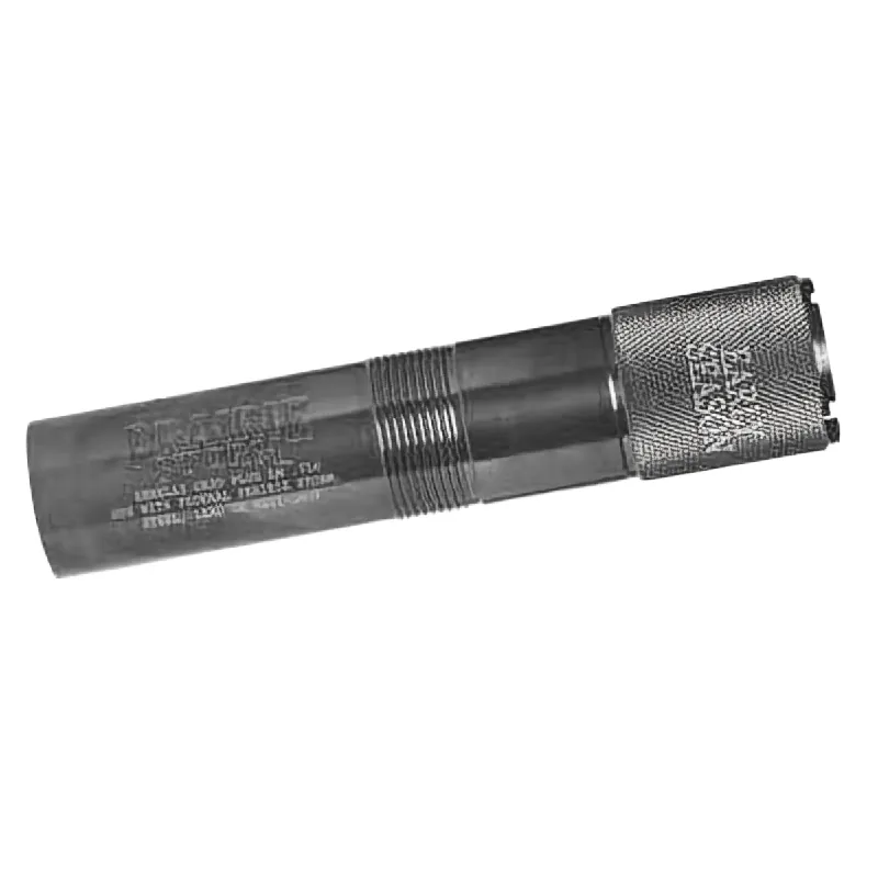 Benelli Crio Plus 20 Gauge Prairie Storm Choke Tube