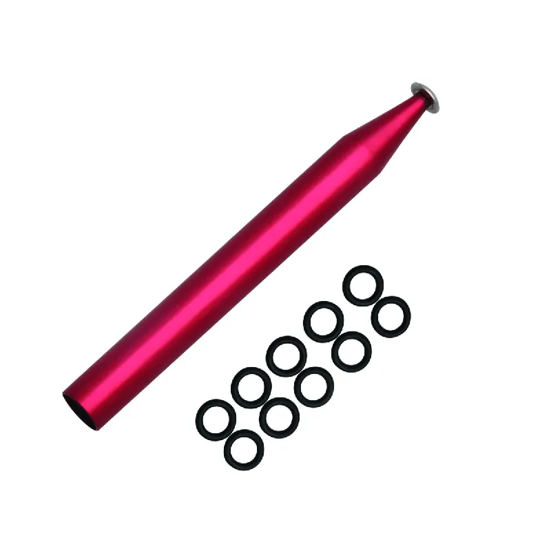 Wacky Worm Fishing Tool
