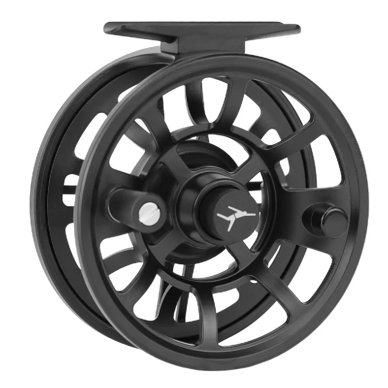 Ion Fly Fishing Reel