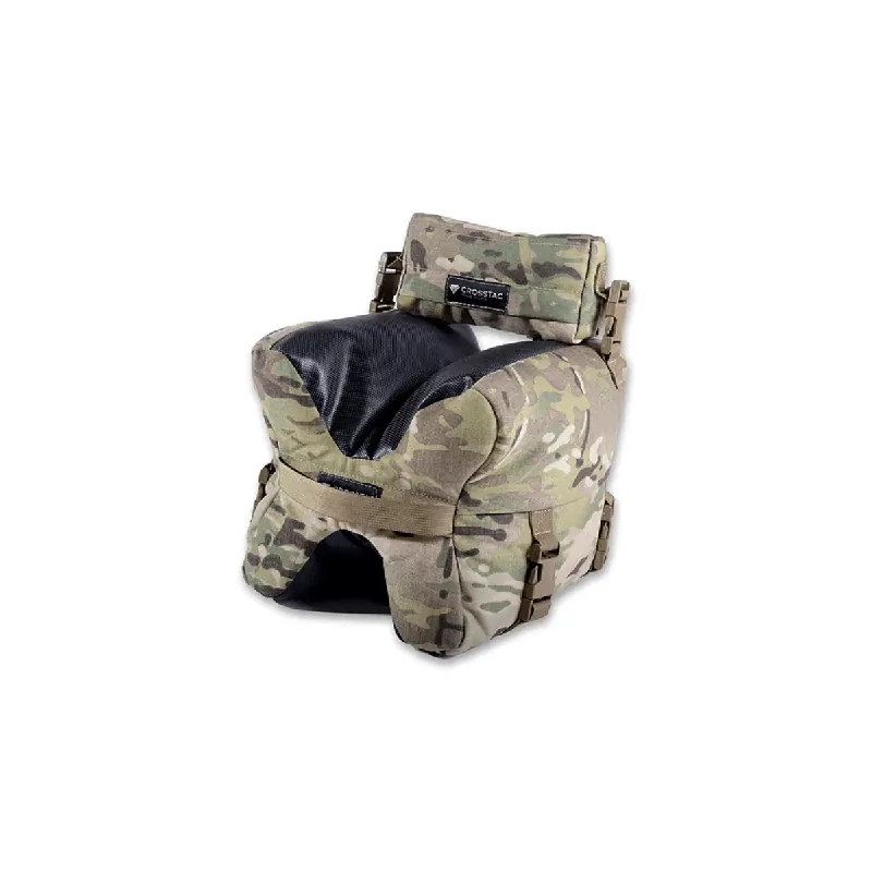 Crosst X-Bag Ultra Light