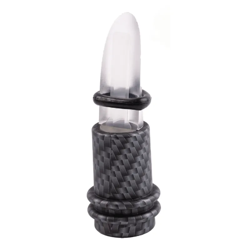 Trophy Wife Steve Chappell Signature Series External Cow Call