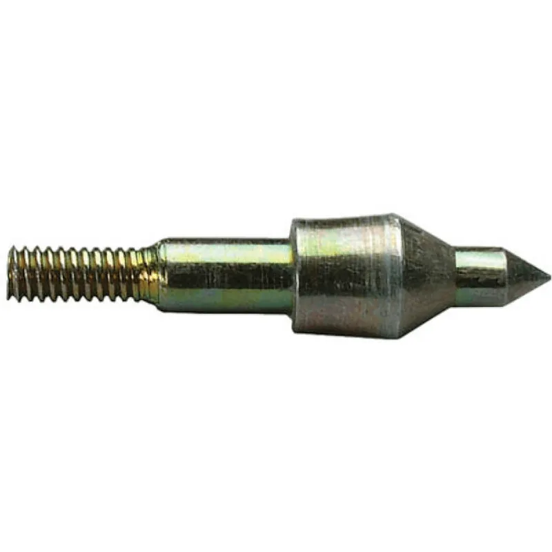 Ez-Pull 125 Grain Point
