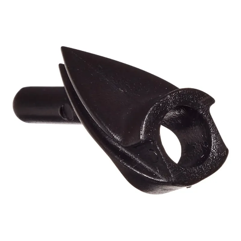 Titan Automatic Peep Sight
