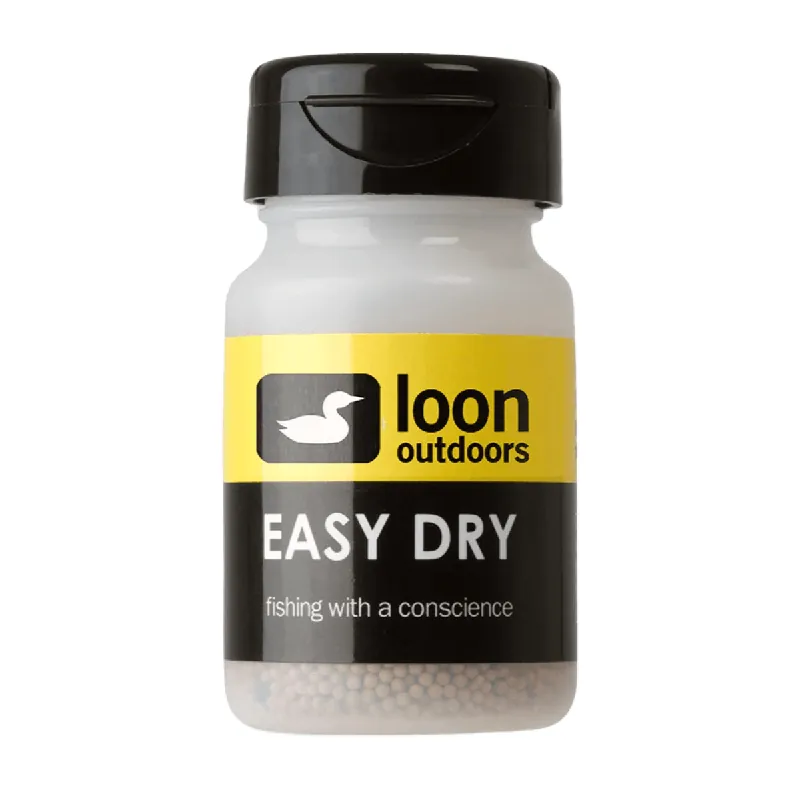 Easy Dry