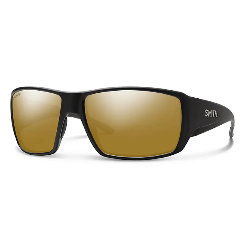 Guide‘s Choice Sunglasses