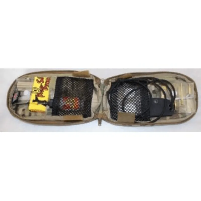 Molle Cleaning Kit