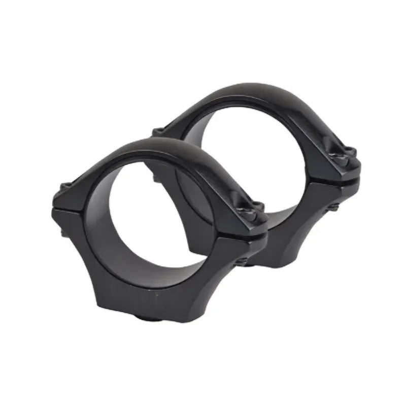 Tikka Opti-Lock Scope Ring