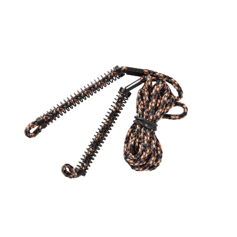 Double Loop Call Lanyard