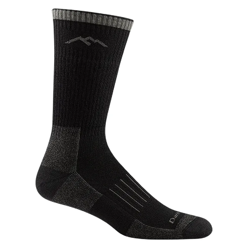 Boot Full Cushion Midweight Hunting Sock - Men‘s