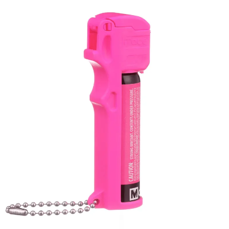 Pepper Spray Personal Pepper Spray