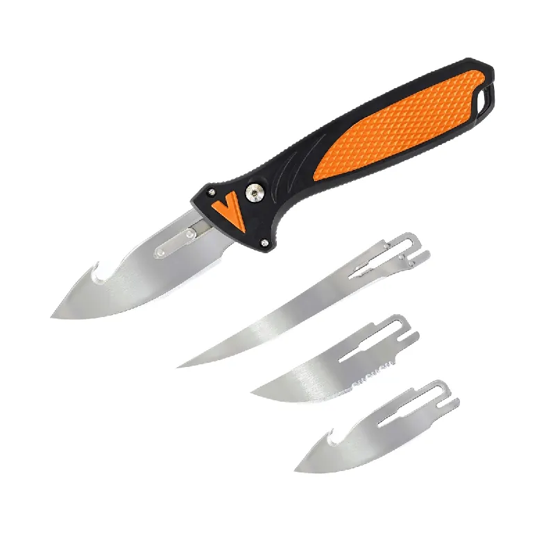 Knives Talon Hunt Knife