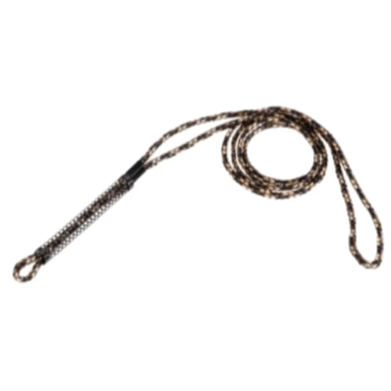 Single Loop Call Lanyard