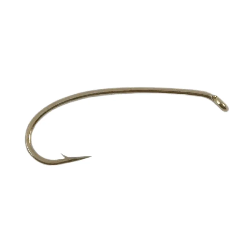 Heavy Hopper Hook (50 Pack)