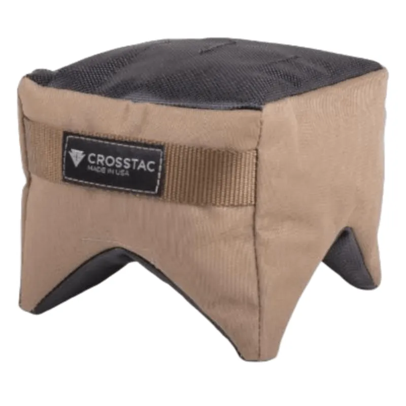 Jester Shooting Bag