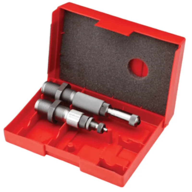 6.5-284 Norma Match-Grade Die Set